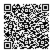 QR Code for bitcoin:bitcoin:bitcoin:bitcoin:bitcoin:bitcoin:bitcoin:bitcoin:bitcoin:bitcoin:LSB8PiETJZt5DMxknbXpV4j4HDzeKcm2iJ