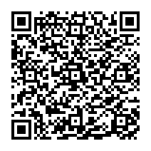 QR Code for bitcoin:bitcoin:bitcoin:bitcoin:bitcoin:bitcoin:bitcoin:bitcoin:bitcoin:bitcoin:LSBeTt1piY3sNC86TdzWCxTPn5fnUmvMhP