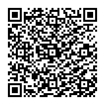 QR Code for bitcoin:bitcoin:bitcoin:bitcoin:bitcoin:bitcoin:bitcoin:bitcoin:bitcoin:bitcoin:LSBrpsdf3ne3pJb5MkDMJWF7zWBAkcK53z