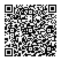 QR Code for bitcoin:bitcoin:bitcoin:bitcoin:bitcoin:bitcoin:bitcoin:bitcoin:bitcoin:bitcoin:LSCDLq48fiMZojovvAY43CSCpkBEL8XbrC