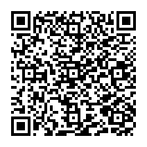 QR Code for bitcoin:bitcoin:bitcoin:bitcoin:bitcoin:bitcoin:bitcoin:bitcoin:bitcoin:bitcoin:LSCDzSLmsAG8vftgfixCYDBNV8JVB66ehs
