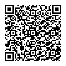 QR Code for bitcoin:bitcoin:bitcoin:bitcoin:bitcoin:bitcoin:bitcoin:bitcoin:bitcoin:bitcoin:LSCcD6Rcv1kCZuDQV6JsranJKBhZGJLbBy