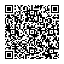 QR Code for bitcoin:bitcoin:bitcoin:bitcoin:bitcoin:bitcoin:bitcoin:bitcoin:bitcoin:bitcoin:LSCi6ay7PR3maVqVzMPuc57WKn3p9eQ8eC