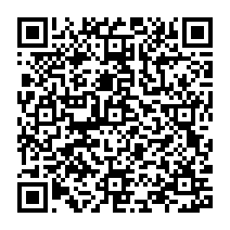 QR Code for bitcoin:bitcoin:bitcoin:bitcoin:bitcoin:bitcoin:bitcoin:bitcoin:bitcoin:bitcoin:LSD23e89qaPRyFstTtz7WpsYKLzMmADnLo