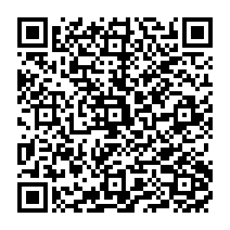 QR Code for bitcoin:bitcoin:bitcoin:bitcoin:bitcoin:bitcoin:bitcoin:bitcoin:bitcoin:bitcoin:LSD5eDhw4MtpSZ5g8Wb2GPifT53PsRcGQX