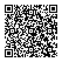 QR Code for bitcoin:bitcoin:bitcoin:bitcoin:bitcoin:bitcoin:bitcoin:bitcoin:bitcoin:bitcoin:LSD6nfZ95zDF3o54u8RgadtMV6XsbWqUpH