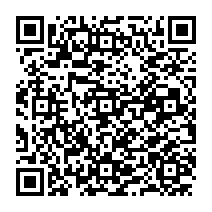 QR Code for bitcoin:bitcoin:bitcoin:bitcoin:bitcoin:bitcoin:bitcoin:bitcoin:bitcoin:bitcoin:LSDCZR3oehjwfPLLQban7EXksiUobXb74n
