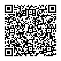 QR Code for bitcoin:bitcoin:bitcoin:bitcoin:bitcoin:bitcoin:bitcoin:bitcoin:bitcoin:bitcoin:LSDDA63ucCuAmCebDFys2RDBe1jKVKRMe9