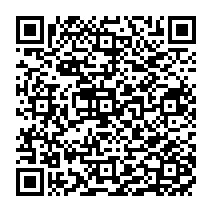 QR Code for bitcoin:bitcoin:bitcoin:bitcoin:bitcoin:bitcoin:bitcoin:bitcoin:bitcoin:bitcoin:LSDHkMiyTsELp7NbaMWvLR1keDMaQ1db8f