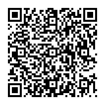 QR Code for bitcoin:bitcoin:bitcoin:bitcoin:bitcoin:bitcoin:bitcoin:bitcoin:bitcoin:bitcoin:LSDRXYDQkhGaP9RX4eopA5MwsWJG9phGS6