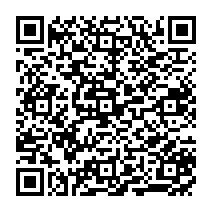 QR Code for bitcoin:bitcoin:bitcoin:bitcoin:bitcoin:bitcoin:bitcoin:bitcoin:bitcoin:bitcoin:LSDWiGAjGdAcDdWRFhYakfvEQoWHDA7y46