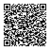 QR Code for bitcoin:bitcoin:bitcoin:bitcoin:bitcoin:bitcoin:bitcoin:bitcoin:bitcoin:bitcoin:LSDZd5aCW63n95nfqLSTTJSazECykHM1w5