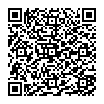 QR Code for bitcoin:bitcoin:bitcoin:bitcoin:bitcoin:bitcoin:bitcoin:bitcoin:bitcoin:bitcoin:LSDjWFtyQ6GCSr9NZTcHGsmpNFCuvPDye5