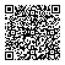 QR Code for bitcoin:bitcoin:bitcoin:bitcoin:bitcoin:bitcoin:bitcoin:bitcoin:bitcoin:bitcoin:LSELtxdPDJ5D2KFTmaG43n7Qcvmp7u9D9D
