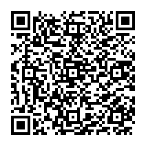 QR Code for bitcoin:bitcoin:bitcoin:bitcoin:bitcoin:bitcoin:bitcoin:bitcoin:bitcoin:bitcoin:LSEVMBFCG6WvprJvRn8wrhv8dEC1Tw2nFv
