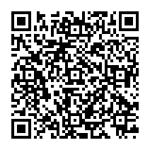QR Code for bitcoin:bitcoin:bitcoin:bitcoin:bitcoin:bitcoin:bitcoin:bitcoin:bitcoin:bitcoin:LSEYNdEGWfsbzecKSv29LceQGt5PyTPpBo
