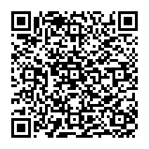 QR Code for bitcoin:bitcoin:bitcoin:bitcoin:bitcoin:bitcoin:bitcoin:bitcoin:bitcoin:bitcoin:LSEx7jyWJmTiVS31PQcLLYKWDnyZz58fqb