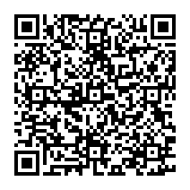 QR Code for bitcoin:bitcoin:bitcoin:bitcoin:bitcoin:bitcoin:bitcoin:bitcoin:bitcoin:bitcoin:LSFJGursStr6Uugbu8MM8J3NxND4fconR1