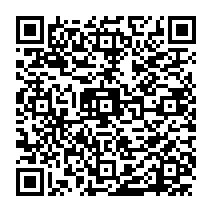 QR Code for bitcoin:bitcoin:bitcoin:bitcoin:bitcoin:bitcoin:bitcoin:bitcoin:bitcoin:bitcoin:LSFKVLDPQNaUqPvxrhKWsrtxYXGRahUTyv