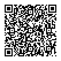 QR Code for bitcoin:bitcoin:bitcoin:bitcoin:bitcoin:bitcoin:bitcoin:bitcoin:bitcoin:bitcoin:LSFRLruJHYCtToSakEc9zVL3PcV9aN9yug