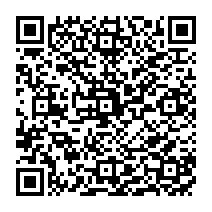 QR Code for bitcoin:bitcoin:bitcoin:bitcoin:bitcoin:bitcoin:bitcoin:bitcoin:bitcoin:bitcoin:LSFadk13gFpbcVFAGfo4biMjyRbZ14Awus