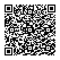 QR Code for bitcoin:bitcoin:bitcoin:bitcoin:bitcoin:bitcoin:bitcoin:bitcoin:bitcoin:bitcoin:LSFmxfcKowzWNvxvf3hkqChmSyFQH23eQu