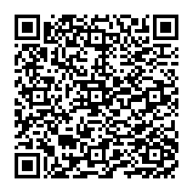 QR Code for bitcoin:bitcoin:bitcoin:bitcoin:bitcoin:bitcoin:bitcoin:bitcoin:bitcoin:bitcoin:LSG2DMtRqFT9U2mc6cdhfRj69efjBReJ3e