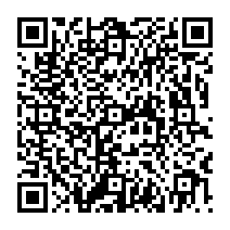 QR Code for bitcoin:bitcoin:bitcoin:bitcoin:bitcoin:bitcoin:bitcoin:bitcoin:bitcoin:bitcoin:LSGDEYDZ8ji293CsigQ2ZxtwVkmwPz5Q17