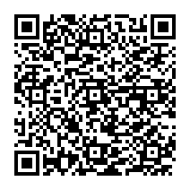 QR Code for bitcoin:bitcoin:bitcoin:bitcoin:bitcoin:bitcoin:bitcoin:bitcoin:bitcoin:bitcoin:LSGDXG2rbfBAMcpxTNozJDf38PYCtPCq2k