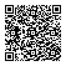 QR Code for bitcoin:bitcoin:bitcoin:bitcoin:bitcoin:bitcoin:bitcoin:bitcoin:bitcoin:bitcoin:LSGLkoRHsnHB1FDrepY4TXh6RtE4SJXmPb