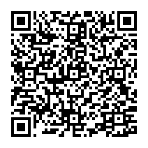 QR Code for bitcoin:bitcoin:bitcoin:bitcoin:bitcoin:bitcoin:bitcoin:bitcoin:bitcoin:bitcoin:LSGcSjq7W2HZyVi1J8CFWUxePhvc6dLwva