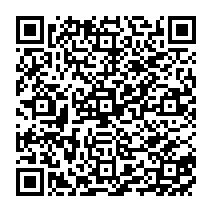 QR Code for bitcoin:bitcoin:bitcoin:bitcoin:bitcoin:bitcoin:bitcoin:bitcoin:bitcoin:bitcoin:LSGs2G6FFeXtkPjToDTuCFsiNq5BbhS6J8