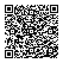 QR Code for bitcoin:bitcoin:bitcoin:bitcoin:bitcoin:bitcoin:bitcoin:bitcoin:bitcoin:bitcoin:LSHK3Go2d2nPcyFAgd9TDusYrsevA2CbwM