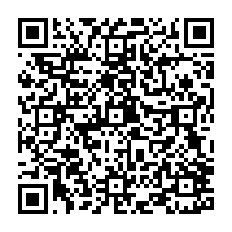 QR Code for bitcoin:bitcoin:bitcoin:bitcoin:bitcoin:bitcoin:bitcoin:bitcoin:bitcoin:bitcoin:LSHYejthZijKcLtEXmLp2wA99RTmYrTuFQ