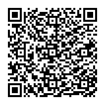 QR Code for bitcoin:bitcoin:bitcoin:bitcoin:bitcoin:bitcoin:bitcoin:bitcoin:bitcoin:bitcoin:LSHotAYfvYknT5vNGaKmmw3jDf9FfsXkdk