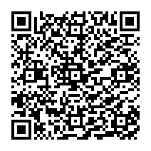 QR Code for bitcoin:bitcoin:bitcoin:bitcoin:bitcoin:bitcoin:bitcoin:bitcoin:bitcoin:bitcoin:LSHzPTwLGQtPdLTuZeKGp5WKpApxtJu7A1