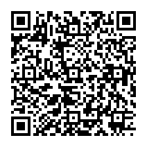 QR Code for bitcoin:bitcoin:bitcoin:bitcoin:bitcoin:bitcoin:bitcoin:bitcoin:bitcoin:bitcoin:LSJ19MZkWfwDYuRVFCE9L5ygoJ6S5e3qv4
