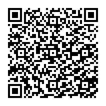 QR Code for bitcoin:bitcoin:bitcoin:bitcoin:bitcoin:bitcoin:bitcoin:bitcoin:bitcoin:bitcoin:LSJs7a4rPZ2wpY8XywPxbWhuMRkhBkaXaM