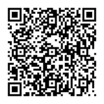 QR Code for bitcoin:bitcoin:bitcoin:bitcoin:bitcoin:bitcoin:bitcoin:bitcoin:bitcoin:bitcoin:LSJxqXd7kdLZSS1E6bEd2PB9dDkeVy7iRT