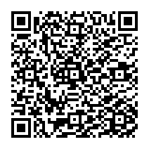 QR Code for bitcoin:bitcoin:bitcoin:bitcoin:bitcoin:bitcoin:bitcoin:bitcoin:bitcoin:bitcoin:LSKDm4fPNofXaztce8LWr7LgyaVCk74ZZW