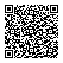 QR Code for bitcoin:bitcoin:bitcoin:bitcoin:bitcoin:bitcoin:bitcoin:bitcoin:bitcoin:bitcoin:LSKM6EMExj3wA6fdXTswr7VPeAp4d2kc9n