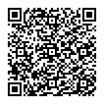 QR Code for bitcoin:bitcoin:bitcoin:bitcoin:bitcoin:bitcoin:bitcoin:bitcoin:bitcoin:bitcoin:LSKZo2skcuSy3Ds2T7cPsMBFKXiK62isQM