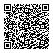 QR Code for bitcoin:bitcoin:bitcoin:bitcoin:bitcoin:bitcoin:bitcoin:bitcoin:bitcoin:bitcoin:LSKdmkh5Yfx1kFtwq8Ew4jYACwitQJVduE