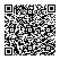 QR Code for bitcoin:bitcoin:bitcoin:bitcoin:bitcoin:bitcoin:bitcoin:bitcoin:bitcoin:bitcoin:LSKgRJgLsSKHB93fdYwjSQLieNjnj9t5LT