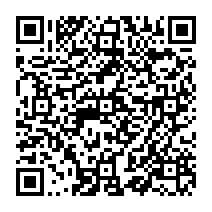 QR Code for bitcoin:bitcoin:bitcoin:bitcoin:bitcoin:bitcoin:bitcoin:bitcoin:bitcoin:bitcoin:LSL3JqTJR27igLCYYf3izsuy9dbFfG5wSc