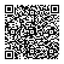 QR Code for bitcoin:bitcoin:bitcoin:bitcoin:bitcoin:bitcoin:bitcoin:bitcoin:bitcoin:bitcoin:LSLC5CwgA5omFYVGZRcRW78ZgCDRVp8Ufd
