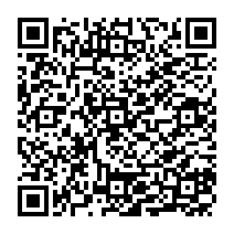 QR Code for bitcoin:bitcoin:bitcoin:bitcoin:bitcoin:bitcoin:bitcoin:bitcoin:bitcoin:bitcoin:LSLLdaLUfDNW8ZHKSnKzZhPkP2843hU8oc