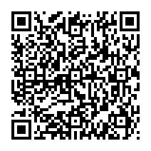 QR Code for bitcoin:bitcoin:bitcoin:bitcoin:bitcoin:bitcoin:bitcoin:bitcoin:bitcoin:bitcoin:LSMTYwVjF12eMfz8FEBczFc551i6Fa8tU6