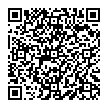 QR Code for bitcoin:bitcoin:bitcoin:bitcoin:bitcoin:bitcoin:bitcoin:bitcoin:bitcoin:bitcoin:LSMsYsbCjUTSXyu161duMmGWNjKWPVq1VE