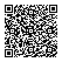 QR Code for bitcoin:bitcoin:bitcoin:bitcoin:bitcoin:bitcoin:bitcoin:bitcoin:bitcoin:bitcoin:LSNL1bFcpHaBANsfC5t5mGAQsThoseYJrE